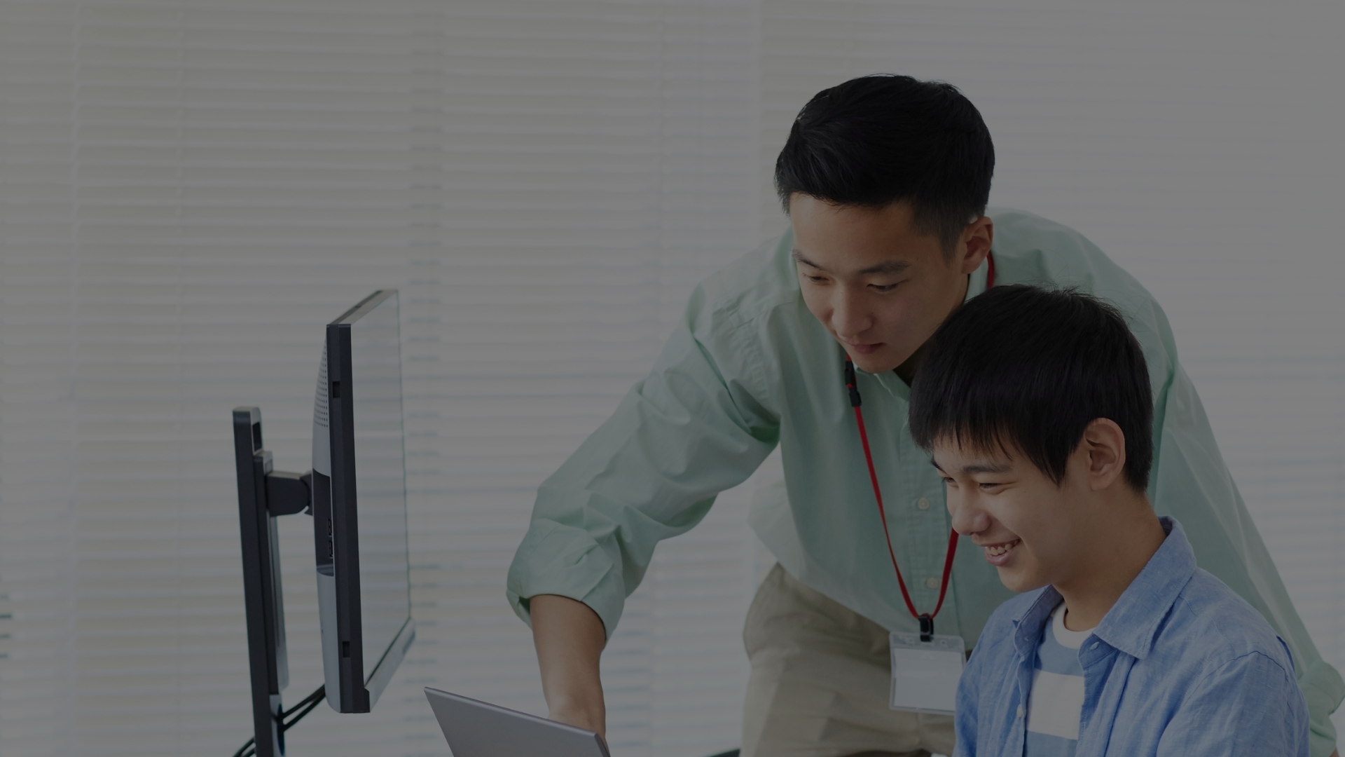 Career-guidance-hero