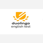 Duolingo