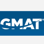 GMAT