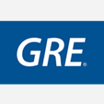 GRE