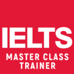 Ielts