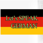 Learn german