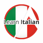 Learn italian