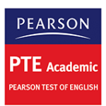 Pearson
