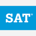 SAT