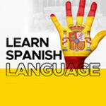 learn spanish
