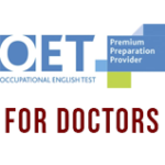 oet doctors